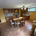 Casa Serena