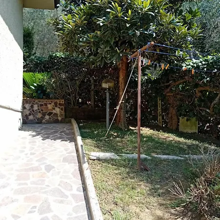 Casa Serena *